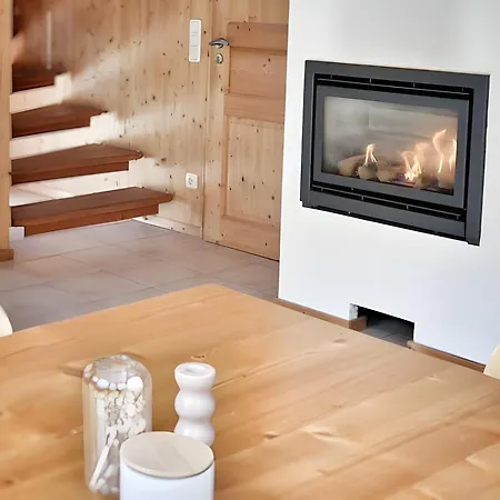 Martina * Stadl an der Mur