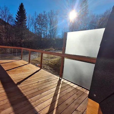 Dom wakacyjny Martina