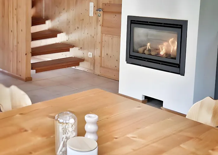 Martina * Stadl an der Mur